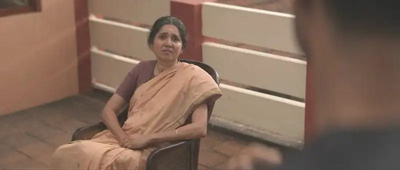 screenshot 272d51 neelavelicham 2023