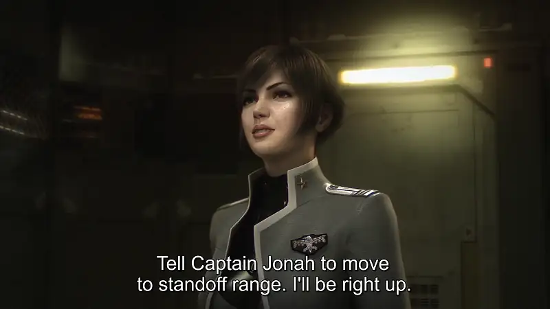 download starship troopers invasion (2012) dual audio {hindi-english} bluray 480p [300mb] | 720p [850mb] | 1080p [2gb]