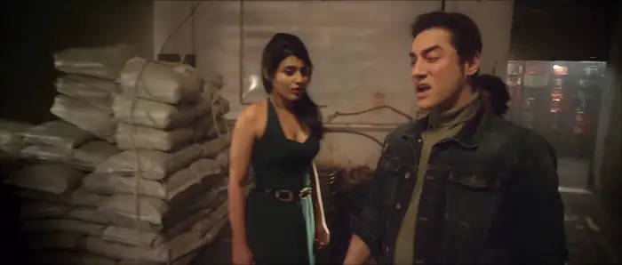 screenshot 273176 faactory 2021