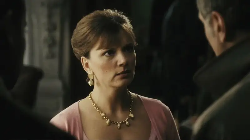 download whisper (2007) dual audio [hindi + english] web-dl 480p [350mb] | 720p [900mb] | 1080p [2gb]