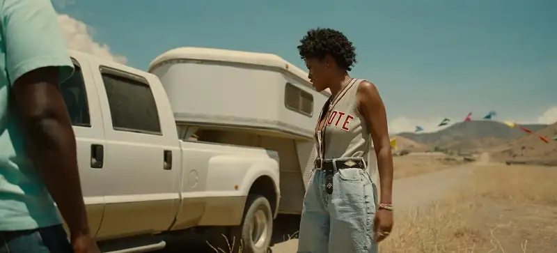 download nope (2022) imax bluray dual audio {hindi-english} 480p [400mb] | 720p [1.4gb] | 1080p [3.5gb] | 2160p [8gb]