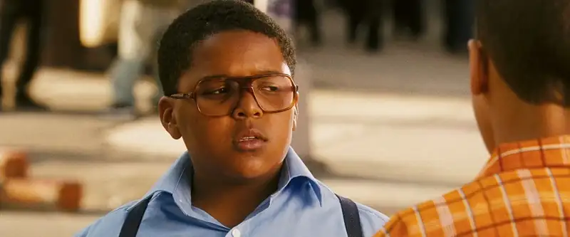 download notorious (2009) {english with subtitles} full movie web-dl 480p [400mb] | 720p [850mb] | 1080p [2.4gb]