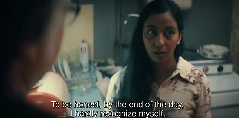 download black mirror (2023) season 6 netflix original - complete dual audio {hindi-english} 720p | 1080p web-dl download black mirror (2023) season 6 netflix original - complete dual audio {hindi-english} 720p | 1080p web-dl