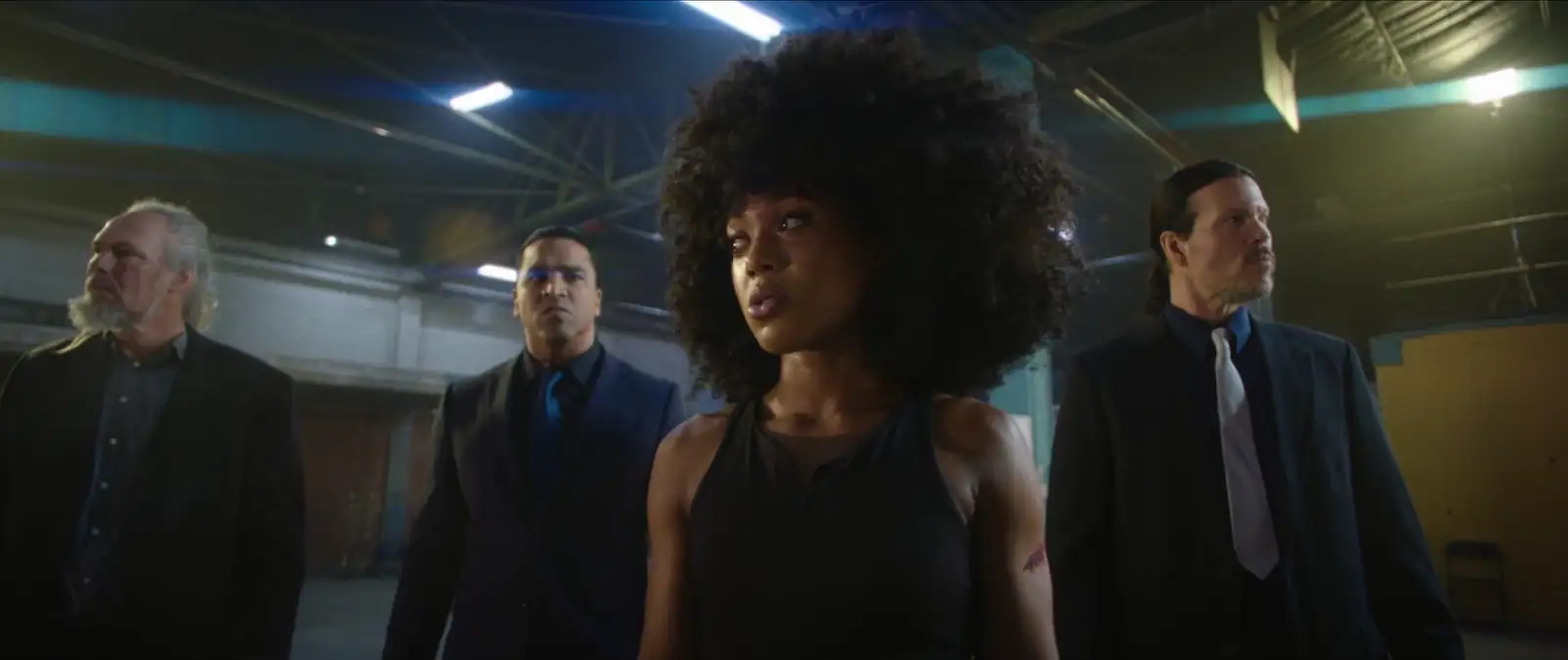 download jade (2024) {english with subtitles} full movie web-dl 480p [300mb] | 720p [800mb] | 1080p [1.8gb]