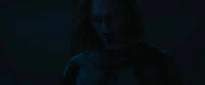 download insidious: the red door (2023) web-dl dual audio org. {hindi dd 5.1 – english} 480p [360mb] | 720p [950mb] | 1080p [2.3gb] | 2160p [10gb]