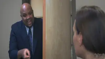 download bio weapon alpha (2022) dual audio [hindi + english] web-dl 480p [350mb] | 720p [650mb] | 1080p [1.1gb]