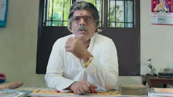 screenshot 2755a8 maragadha naanayam 2017