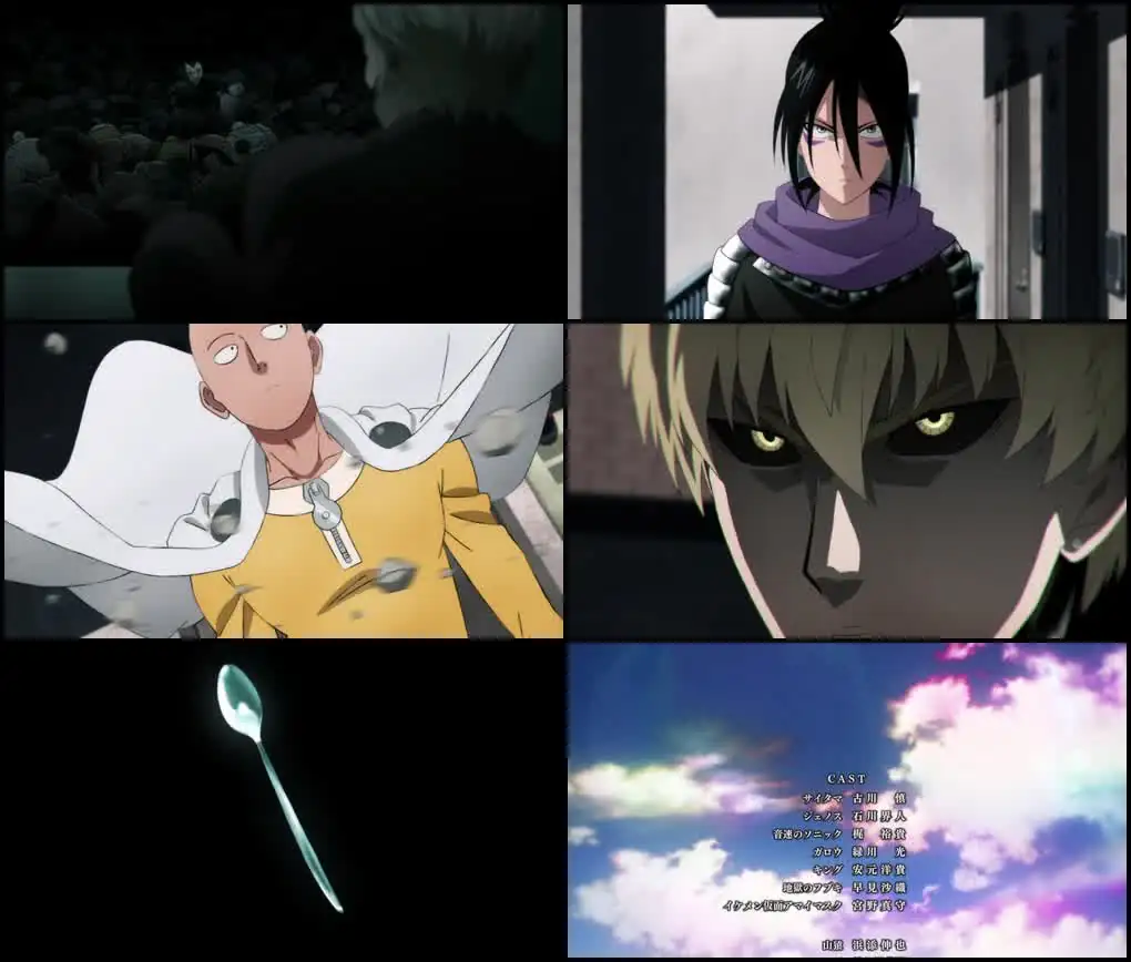 download one punch man (season 1 - 2) s02e04 added {hindi-english-japanese} anime series 480p | 720p | 1080p web-dl download one punch man (season 1 - 2) s02e04 added {hindi-english-japanese} anime series 480p | 720p | 1080p web-dl