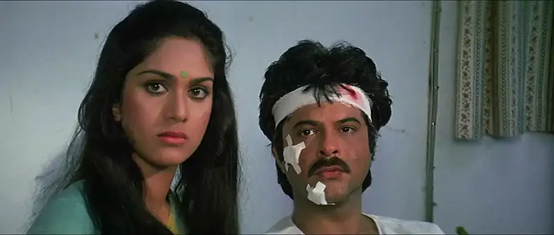screenshot 27561b vijay 1988