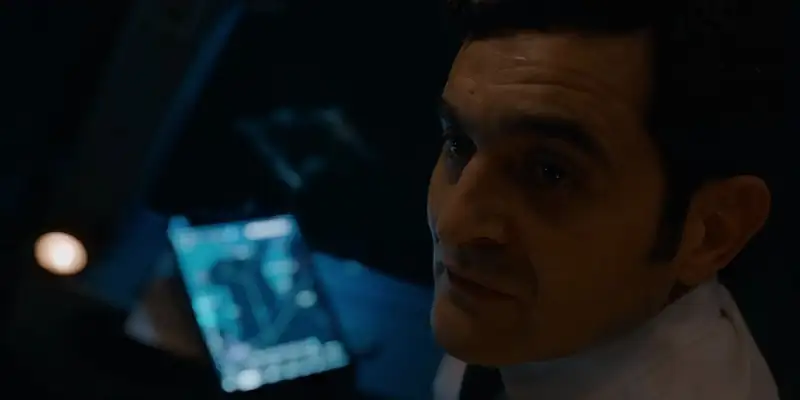 download into the night (season 1 - 2) english netflix web series 480p | 720p web-dl hd download into the night (season 1 - 2) english netflix web series 480p | 720p web-dl hd