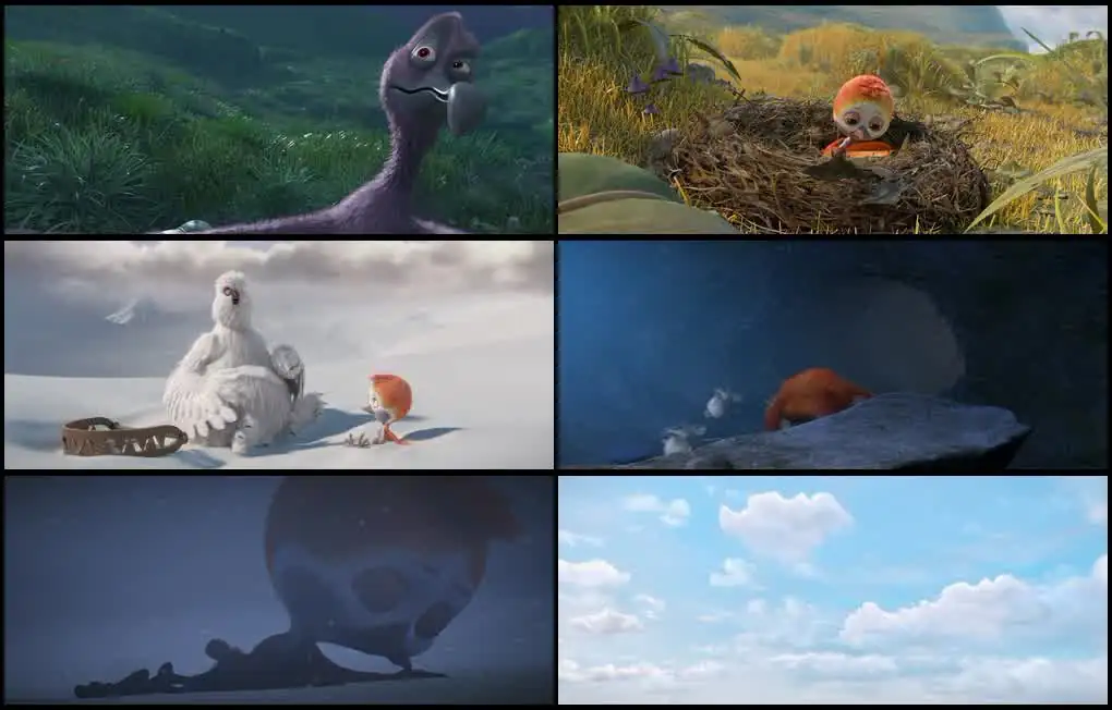 screenshot 275b90 ploey 2018