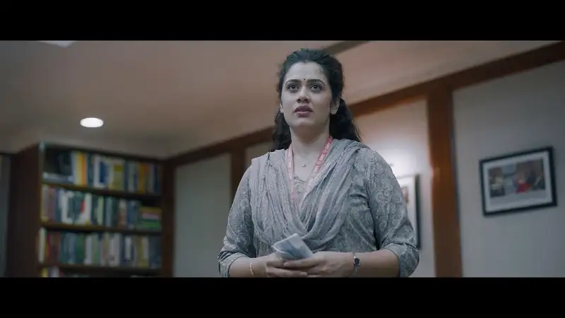 screenshot 275c5a the vaccine war 2023