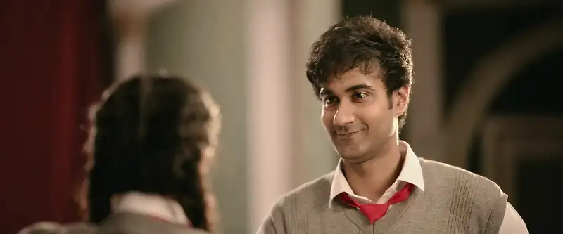 screenshot 27660a anni manchi sakunamule 2023