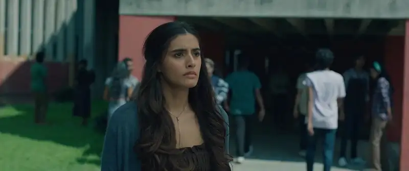 screenshot 2767f9 michael 2023