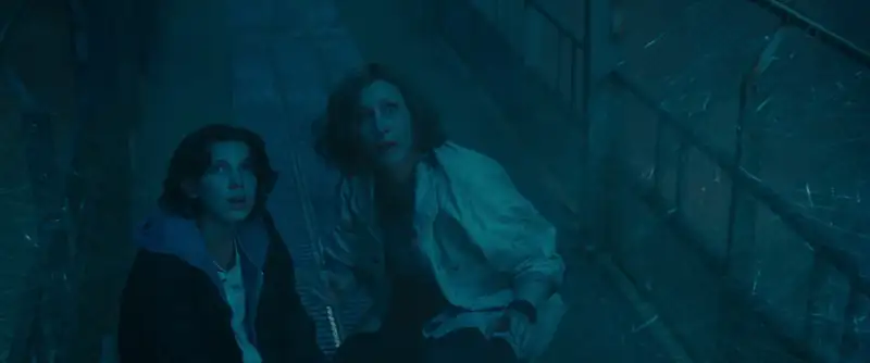 download godzilla: king of the monsters (2019) bluray dual audio {hindi-english} 480p [450mb] | 720p [1.2gb] | 1080p [3.5gb] | 2160p [7gb] uhd sdr full-movie