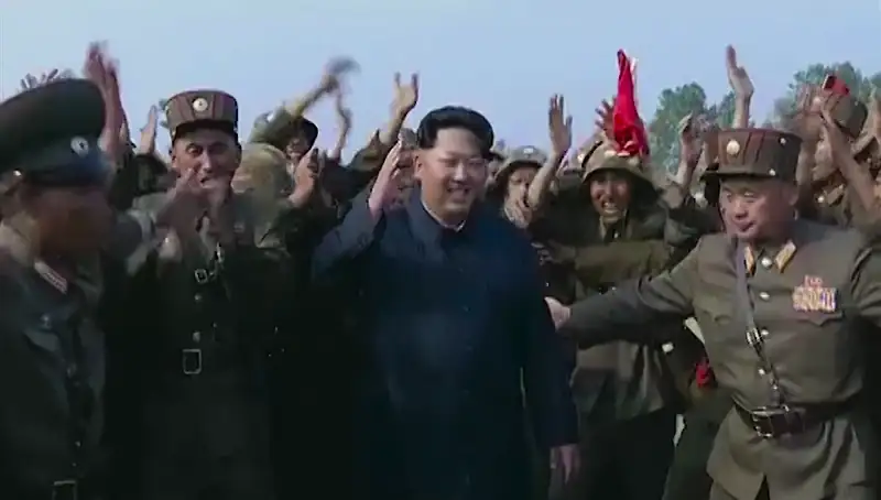 download assassins (2020) bluray dual audio {hindi-english} 480p [350mb] | 720p [950mb] | 1080p [2.2gb]