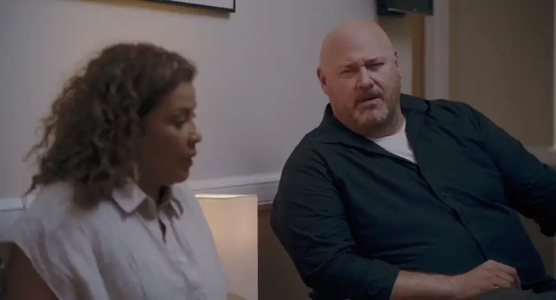 download the throwback (2024) {english with subtitles} full movie web-dl 480p [300mb] | 720p [820mb] | 1080p [2gb]