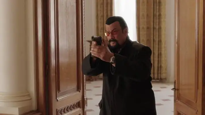 download mercenary absolution (2015) dual audio {hindi-english} 480p [350mb] | 720p [900mb]