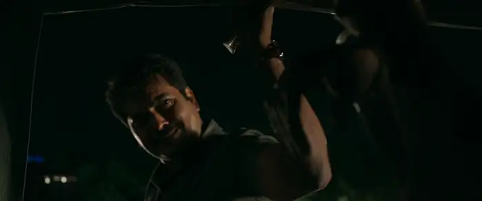 download kaithi (2019) hindi full movie 480p [450mb] | 720p [1.4gb] | 1080p [4gb]