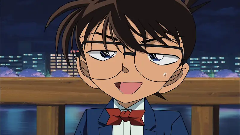 download detective conan movie 07 – crossroad in the ancient capital (2003) bluray dual-audio {hindi-japanese} 480p [500mb] | 720p [820mb] | 1080p [1.6gb]