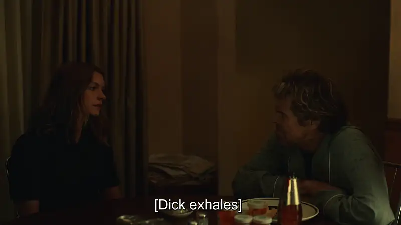 download the last thing he wanted (2020) dual audio [hindi + english] web-dl 480p [300mb] | 720p [1gb] | 1080p [2.9gb]