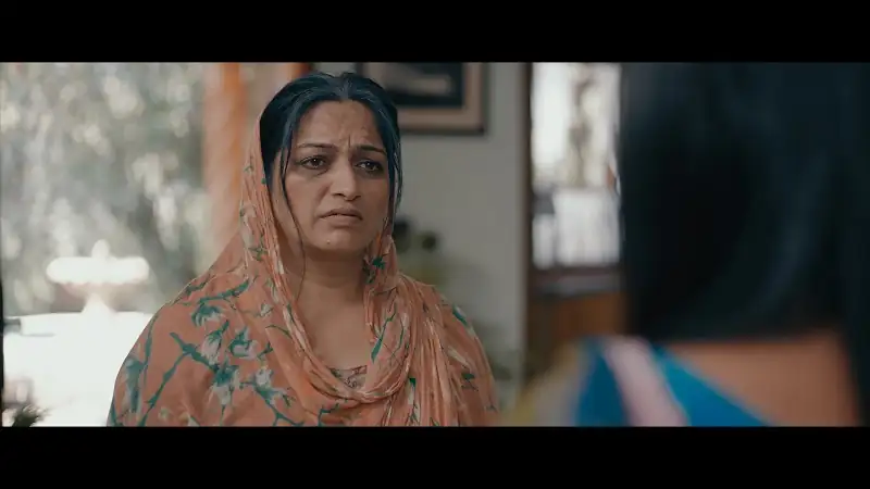 screenshot 278898 painter 2023