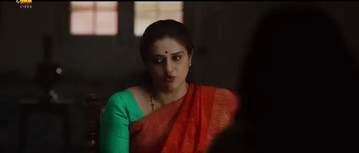 download miss u sona - b.tech babulu (2021) hindi dubbed full movie 480p [350mb] | 720p [950mb] | 1080p [1.9gb]