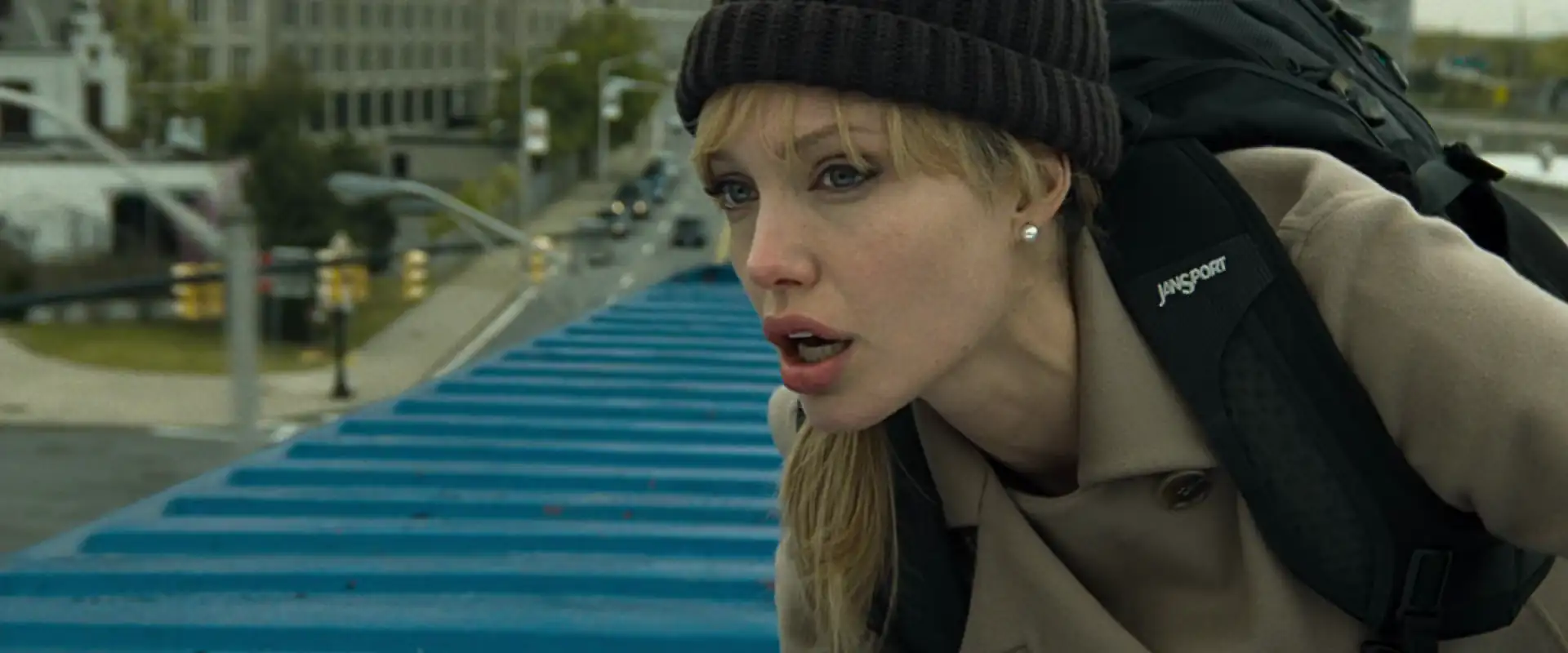 download salt (2010) dual audio {hindi-english} 480p [350mb] | 720p [900mb] | 1080p [2.5gb]