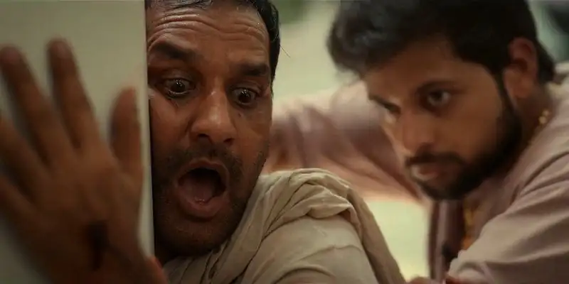 screenshot 278fa2 thukra ke mera pyaar 2024