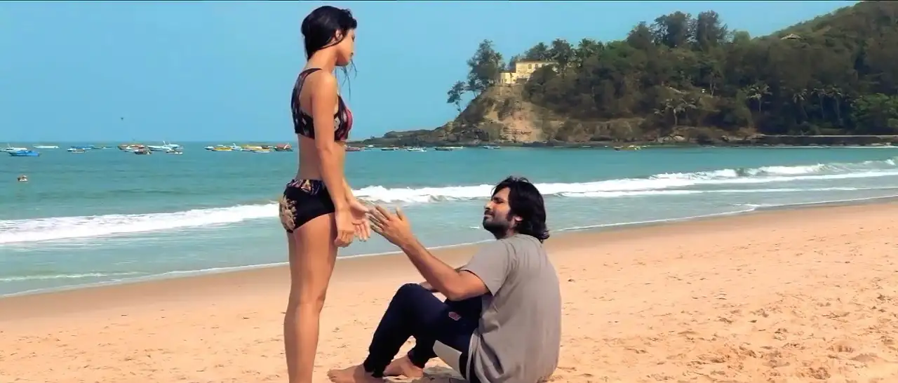 screenshot 279668 delhi 47km 2018