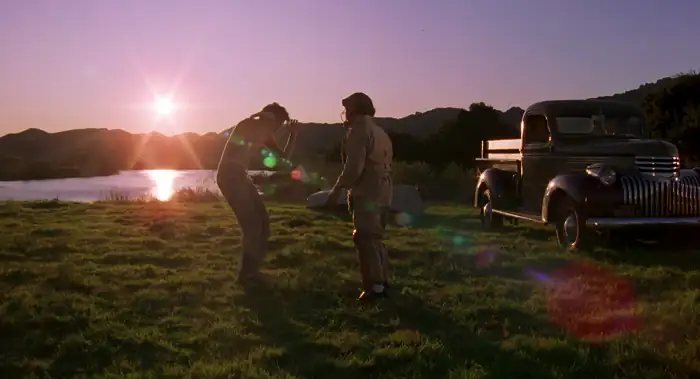 download the karate kid (1984) dual audio {hindi-english} 480p [400mb] | 720p [1gb] | 1080p [4gb]