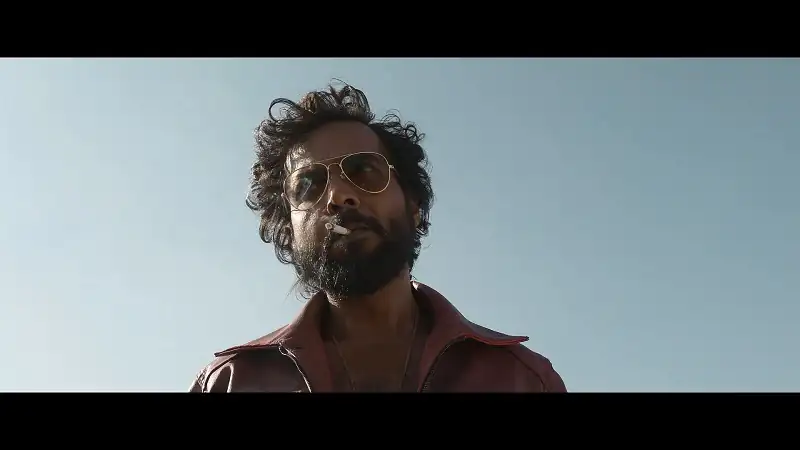 screenshot 27a16f apurva 2023