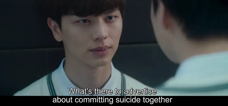 download the golden spoon (2023) season 1 dual audio [hindi-korean] disney+ original 480p | 720p web-dl