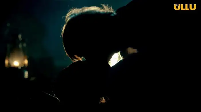 screenshot 27ac0f 18 kabristan games of karma 2021