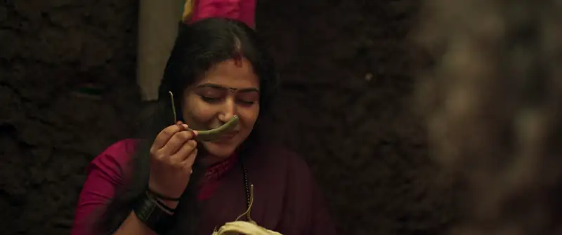 download vanam (2022) hdrip [hindi org dubbed] full movie 480p [400mb] | 720p [1gb] | 1080p [1.7gb]