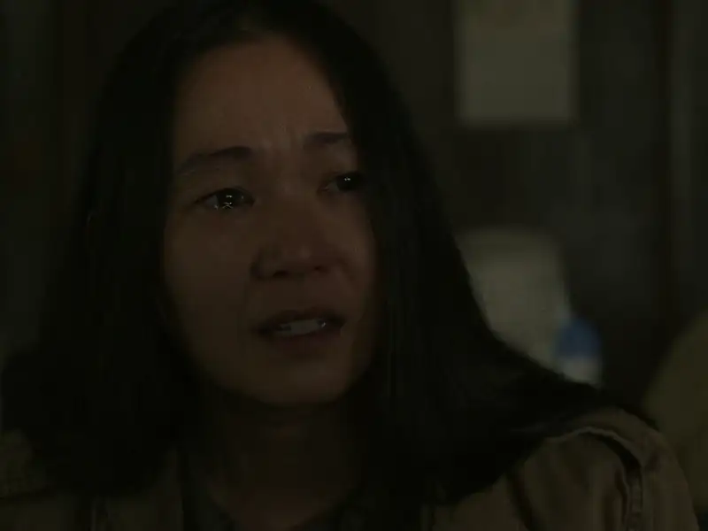 download the whale (2022) web-dl [hindi org - english] full movie 480p [350mb] | 720p [1.3gb] | 1080p [3.3gb]