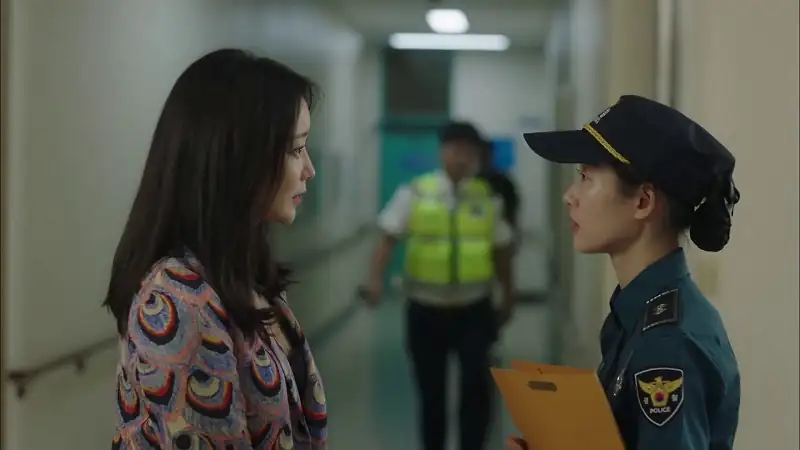 download room no. 9 (season 1) hindi-dubbed (org) complete all episodes mxplayer-series 480p | 720p | 1080p web-dl download room no. 9 (season 1) hindi-dubbed (org) complete all episodes mxplayer-series 480p | 720p | 1080p web-dl