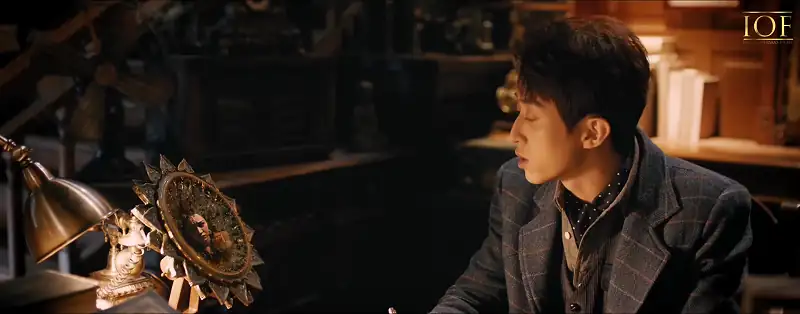 download the legend of loulan ghost army (2021) web-dl hindi dubbed [org] full movie 480p [200mb] | 720p [560mb] | 1080p [1.6gb]