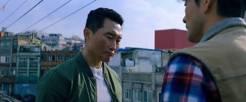 download butterfly (2025) season 1 dual audio {hindi-english} amazon-series 480p | 720p | 1080p web-dl