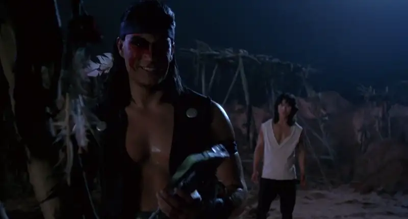 download mortal kombat: annihilation (1997) dual audio {hindi-english} 480p [350mb] | 720p [750mb] | 1080p [1.4gb]