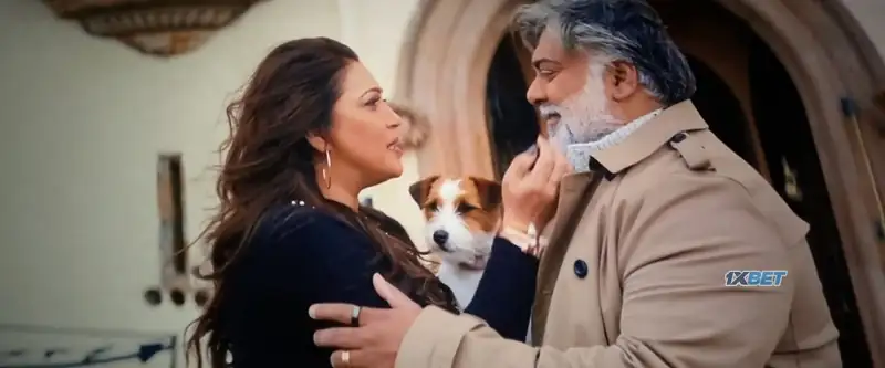 screenshot 27c827 neeyat 2023