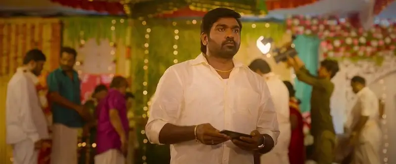 screenshot 27c863 kaathuvaakula rendu kaadhal 2022