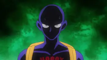 download case closed: the culprit hanzawa s01 {hindi-english} complete nf series 480p | 720p web-dl