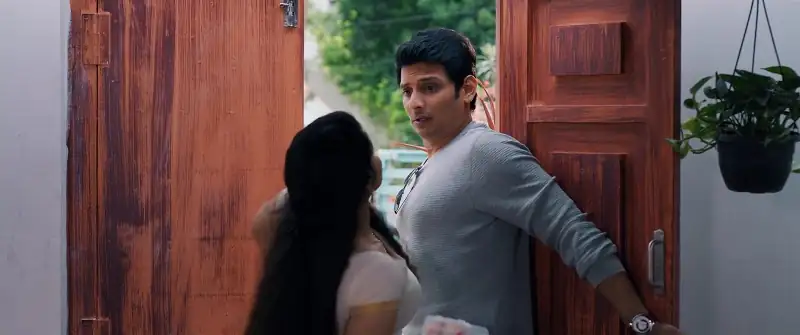 screenshot 27cc81 varalaru mukkiyam 2023