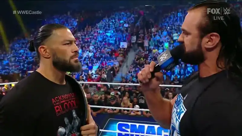 download wwe friday night smackdown 19th august (2022) english full wwe show 480p [400mb] | 720p [800mb]