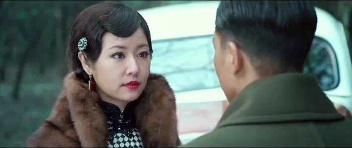 download phantom of the theatre (2016) hindi dubbed [org] full movie 480p [370mb] | 720p [1.2gb]