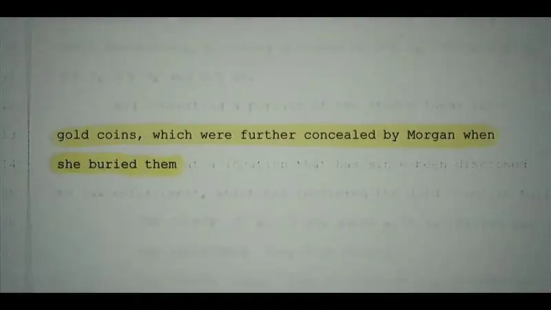 download biggest heist ever (2024) web-dl dual audio {hindi-english} 480p [320mb] | 720p [630mb] | 1080p [2.3gb]