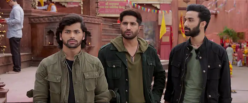 screenshot 27ee50 kisi ka bhai kisi ki jaan 2023