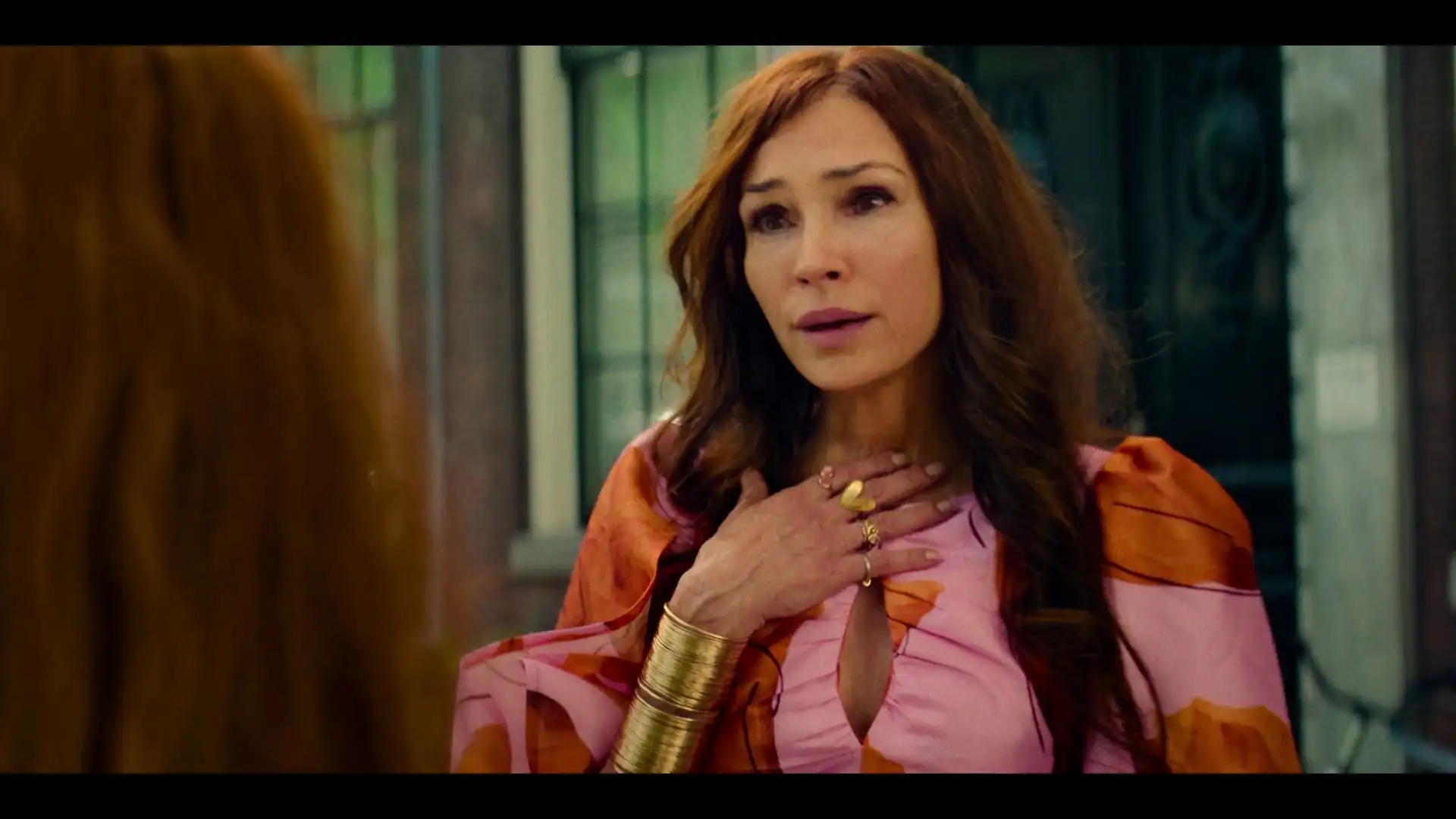 screenshot 27fb61 amsterdam empire 2025