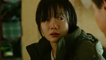 download tunnel (2016) dual audio [hindi + korean] web-dl 480p [480mb] | 720p [1.2gb] | 1080p [2.6gb]